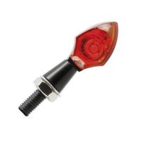 Pár blinkrů CLI7027